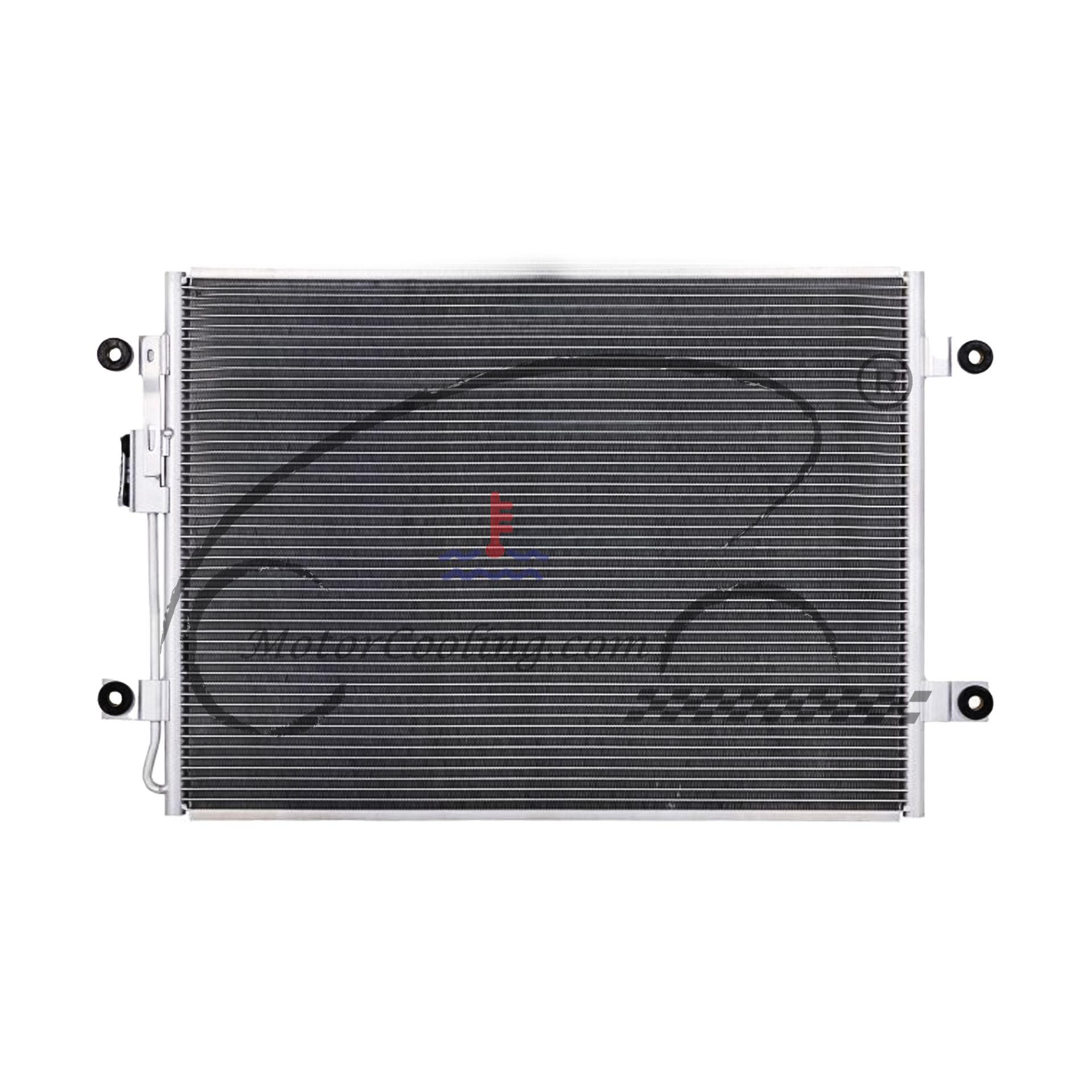 ACFR40986P FRONT